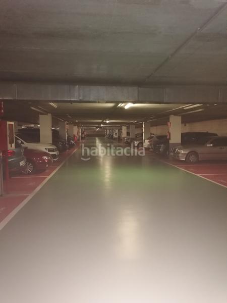 Foto 39965058-4281-4693-81fc-1726cc0bf42b. Posto auto in biteri plaza 4 in Arrasate o Mondragón Foto 39965058-4281-4693-81fc-1726cc0bf42b. Posto auto in biteri plaza 4 in Arrasate o Mondragón