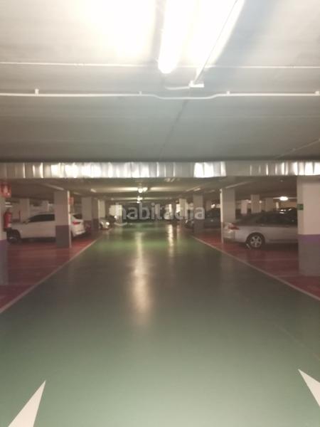 Foto f15ba034-e1b4-454f-b218-8994d6f135d2. Posto auto in biteri plaza 4 in Arrasate o Mondragón Foto f15ba034-e1b4-454f-b218-8994d6f135d2. Posto auto in biteri plaza 4 in Arrasate o Mondragón