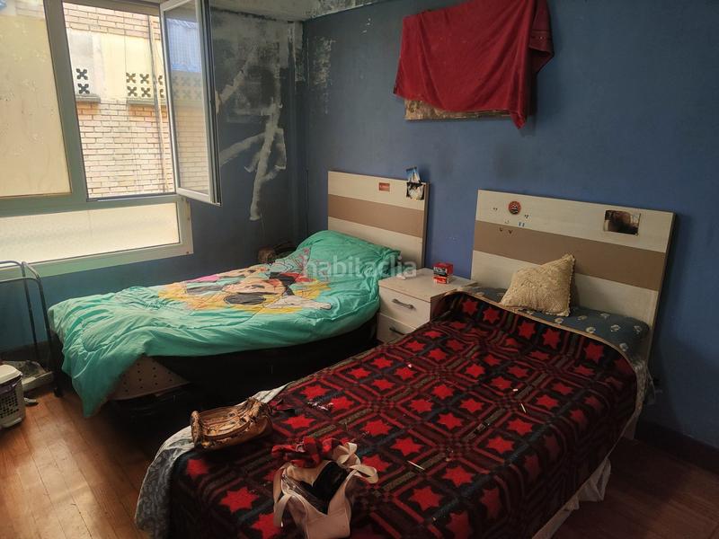 Foto 090ae241-7030-4627-971c-b4fb4164227c. Appartamento con riscaldamento in Altza Donostia - San Sebastián Foto 090ae241-7030-4627-971c-b4fb4164227c. Appartamento con riscaldamento in Altza Donostia - San Sebastián