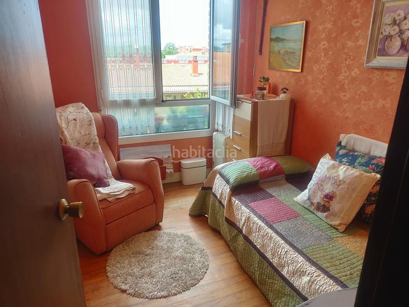 Foto 1092eca1-d483-4d30-b1b0-a4033eb5e0e0. Appartamento con riscaldamento in Altza Donostia - San Sebastián Foto 1092eca1-d483-4d30-b1b0-a4033eb5e0e0. Appartamento con riscaldamento in Altza Donostia - San Sebastián