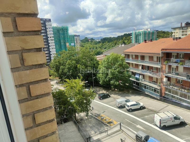 Foto 28df3ee1-d9ff-4ec0-a7c9-23d39df4f83c. Appartamento con riscaldamento in Altza Donostia - San Sebastián Foto 28df3ee1-d9ff-4ec0-a7c9-23d39df4f83c. Appartamento con riscaldamento in Altza Donostia - San Sebastián