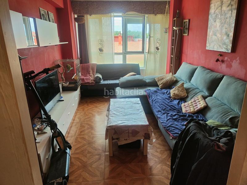 Foto 2ca6c2c5-feb0-41e1-8daa-a307c3d42b0e. Appartamento con riscaldamento in Altza Donostia - San Sebastián Foto 2ca6c2c5-feb0-41e1-8daa-a307c3d42b0e. Appartamento con riscaldamento in Altza Donostia - San Sebastián