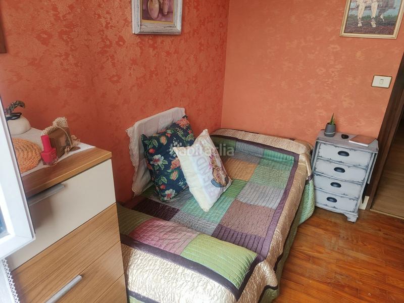 Foto 4a238740-40c9-4949-845d-e905e0c53ec4. Appartamento con riscaldamento in Altza Donostia - San Sebastián Foto 4a238740-40c9-4949-845d-e905e0c53ec4. Appartamento con riscaldamento in Altza Donostia - San Sebastián