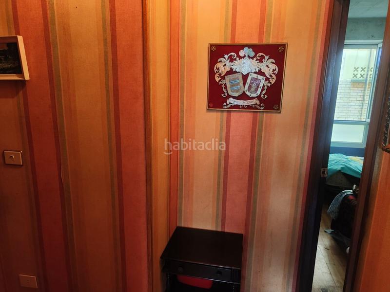 Foto 50c3b79e-fa8a-4366-b03b-451fdfb2bfe0. Appartamento con riscaldamento in Altza Donostia - San Sebastián Foto 50c3b79e-fa8a-4366-b03b-451fdfb2bfe0. Appartamento con riscaldamento in Altza Donostia - San Sebastián