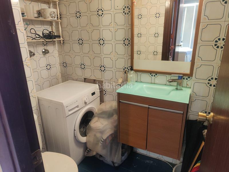 Foto 59db52a8-50cb-4e9c-a0de-56738f65e96f. Appartamento con riscaldamento in Altza Donostia - San Sebastián Foto 59db52a8-50cb-4e9c-a0de-56738f65e96f. Appartamento con riscaldamento in Altza Donostia - San Sebastián