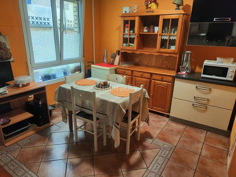 Foto 5eec8895-dae0-4ab1-9955-0c0a17ce8e4c. Appartamento con riscaldamento in Altza Donostia - San Sebastián Foto 5eec8895-dae0-4ab1-9955-0c0a17ce8e4c. Appartamento con riscaldamento in Altza Donostia - San Sebastián