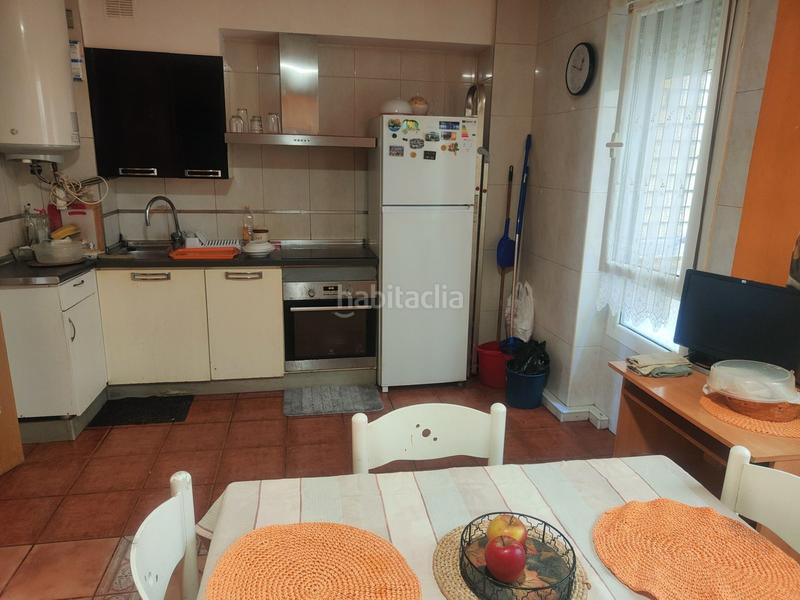 Foto ba80c211-3e2c-4496-b7f1-246d7be506b3. Appartamento con riscaldamento in Altza Donostia - San Sebastián Foto ba80c211-3e2c-4496-b7f1-246d7be506b3. Appartamento con riscaldamento in Altza Donostia - San Sebastián