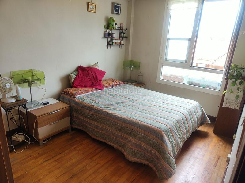 Foto d8b01855-2738-471d-bb4b-502889156d0f. Appartamento con riscaldamento in Altza Donostia - San Sebastián Foto d8b01855-2738-471d-bb4b-502889156d0f. Appartamento con riscaldamento in Altza Donostia - San Sebastián