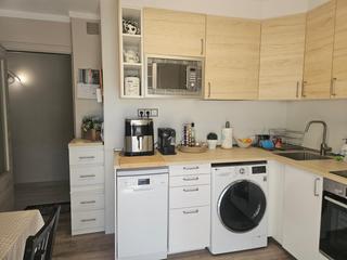 Pis a Pinar - Anaka - Belaskoenea. Venta de piso en barrio belaskoenea Pis a Pinar - Anaka - Belaskoenea. Venta de piso en barrio belaskoenea