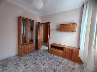 Rent Semi detached house Estrada do vilar. Proximo a la avenida de madrid Rent Semi detached house Estrada do vilar. Proximo a la avenida de madrid