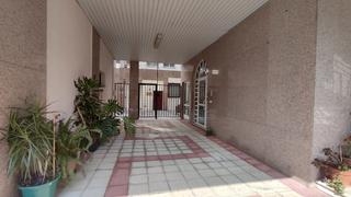 Rez-de-chaussée Rúa quintela. Local con proyecto y licencia para vivienda Rez-de-chaussée Rúa quintela. Local con proyecto y licencia para vivienda