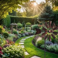 Mas à Santa Cristina-Sant Francesc Mas à Santa Cristina-Sant Francesc