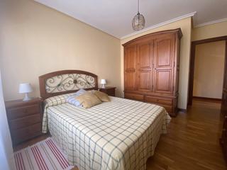 Apartament a Avenida de alfonso pena 59 Apartament a Avenida de alfonso pena 59