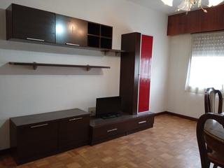 Appartement Avenida de alfonso pena Appartement Avenida de alfonso pena