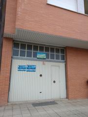 Location Local commercial à Calle san jerónimo hermosilla 37 Location Local commercial à Calle san jerónimo hermosilla 37