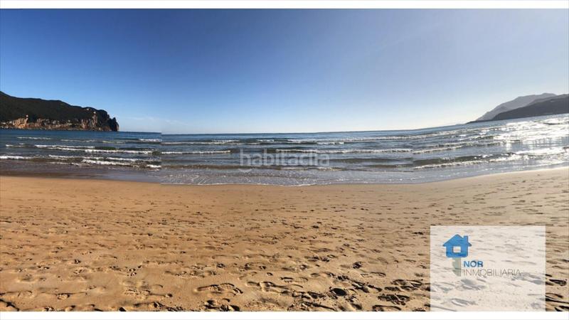 Foto 0b0d74c6-410a-4f77-8d57-25ce4fb57614. Piso norinmobiliaria vende un piso de 111 m2 construidos, en primera línea de playa, en la zona ever y cerca del núcleo urbano de lared en Laredo Foto 0b0d74c6-410a-4f77-8d57-25ce4fb57614. Piso norinmobiliaria vende un piso de 111 m2 construidos, en primera línea de playa, en la zona ever y cerca del núcleo urbano de lared en Laredo