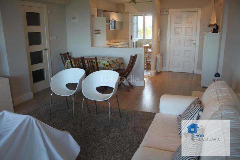 Foto 1afe8777-a821-4d35-bfe0-473b1d797ade. Piso norinmobiliaria vende un piso de 111 m2 construidos, en primera línea de playa, en la zona ever y cerca del núcleo urbano de lared en Laredo Foto 1afe8777-a821-4d35-bfe0-473b1d797ade. Piso norinmobiliaria vende un piso de 111 m2 construidos, en primera línea de playa, en la zona ever y cerca del núcleo urbano de lared en Laredo