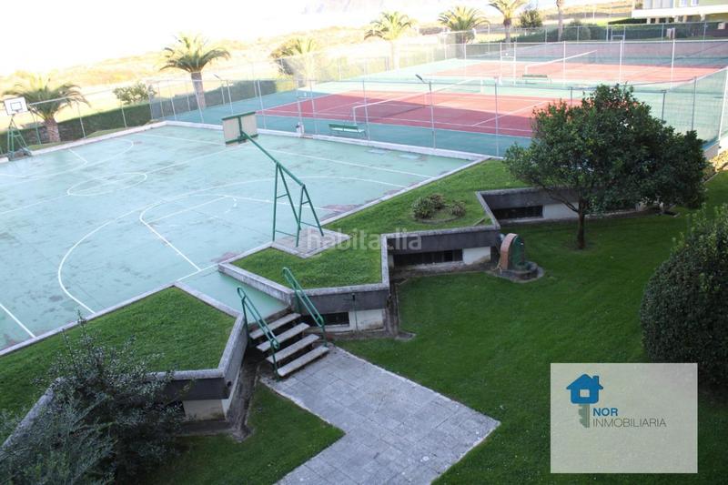 Foto 201895c5-3845-44b5-b81b-586b0c4e73af. Piso norinmobiliaria vende un piso de 111 m2 construidos, en primera línea de playa, en la zona ever y cerca del núcleo urbano de lared en Laredo Foto 201895c5-3845-44b5-b81b-586b0c4e73af. Piso norinmobiliaria vende un piso de 111 m2 construidos, en primera línea de playa, en la zona ever y cerca del núcleo urbano de lared en Laredo