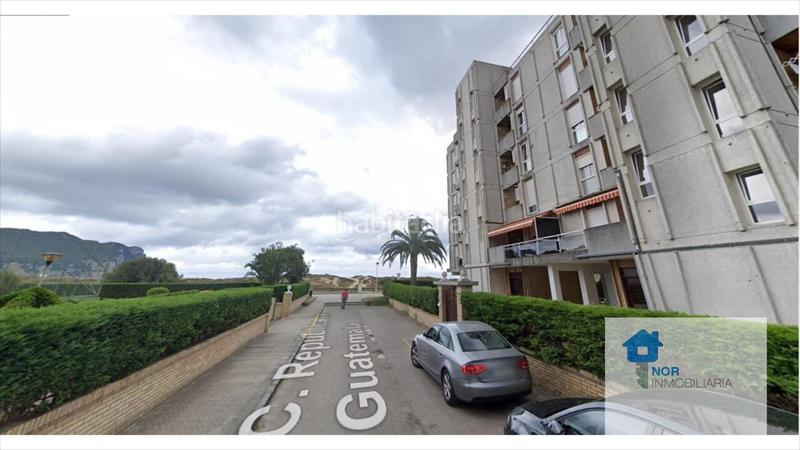 Foto 27c1dd07-138b-461c-91ba-63c050e79a53. Piso norinmobiliaria vende un piso de 111 m2 construidos, en primera línea de playa, en la zona ever y cerca del núcleo urbano de lared en Laredo Foto 27c1dd07-138b-461c-91ba-63c050e79a53. Piso norinmobiliaria vende un piso de 111 m2 construidos, en primera línea de playa, en la zona ever y cerca del núcleo urbano de lared en Laredo