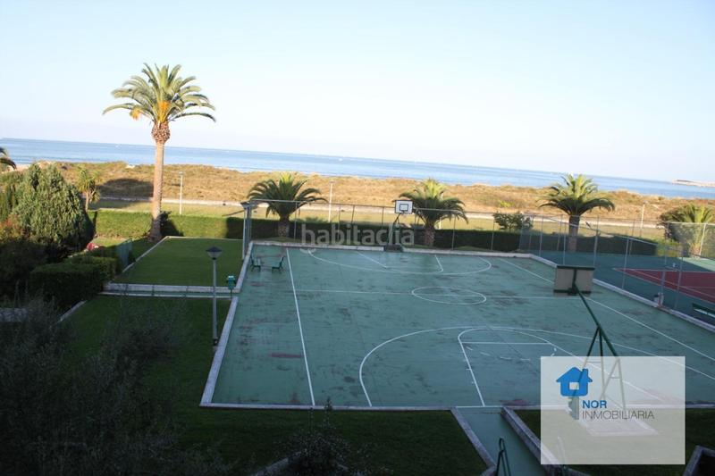 Foto 2f0bdfdb-100e-4f0c-8675-190a78193938. Piso norinmobiliaria vende un piso de 111 m2 construidos, en primera línea de playa, en la zona ever y cerca del núcleo urbano de lared en Laredo Foto 2f0bdfdb-100e-4f0c-8675-190a78193938. Piso norinmobiliaria vende un piso de 111 m2 construidos, en primera línea de playa, en la zona ever y cerca del núcleo urbano de lared en Laredo