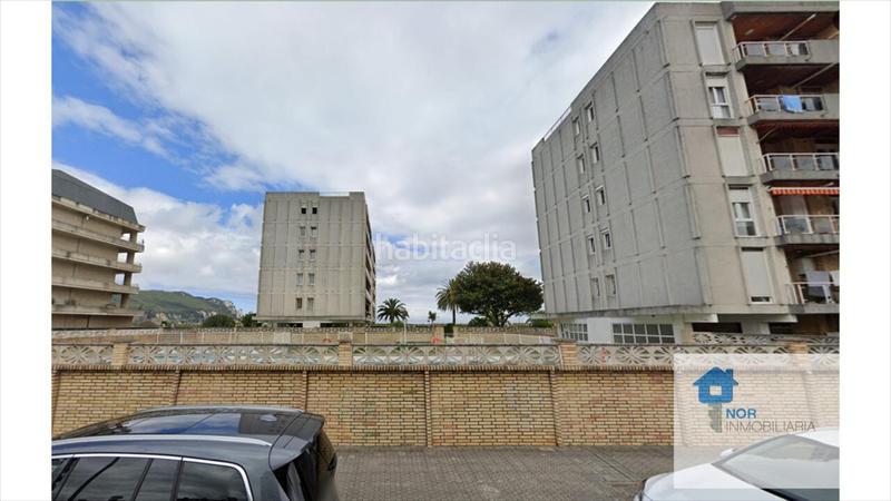 Foto 326013e5-900d-49cf-9266-17d85204d86c. Piso norinmobiliaria vende un piso de 111 m2 construidos, en primera línea de playa, en la zona ever y cerca del núcleo urbano de lared en Laredo Foto 326013e5-900d-49cf-9266-17d85204d86c. Piso norinmobiliaria vende un piso de 111 m2 construidos, en primera línea de playa, en la zona ever y cerca del núcleo urbano de lared en Laredo