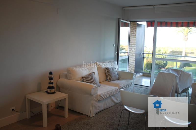 Foto 3950596e-aa47-4b21-bec0-904f59bf2bc0. Piso norinmobiliaria vende un piso de 111 m2 construidos, en primera línea de playa, en la zona ever y cerca del núcleo urbano de lared en Laredo Foto 3950596e-aa47-4b21-bec0-904f59bf2bc0. Piso norinmobiliaria vende un piso de 111 m2 construidos, en primera línea de playa, en la zona ever y cerca del núcleo urbano de lared en Laredo