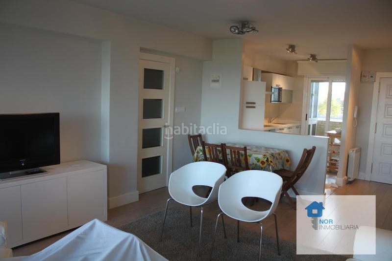 Foto 3c3ef2f6-8f58-46d0-a2a6-cc900c456fc4. Piso norinmobiliaria vende un piso de 111 m2 construidos, en primera línea de playa, en la zona ever y cerca del núcleo urbano de lared en Laredo Foto 3c3ef2f6-8f58-46d0-a2a6-cc900c456fc4. Piso norinmobiliaria vende un piso de 111 m2 construidos, en primera línea de playa, en la zona ever y cerca del núcleo urbano de lared en Laredo