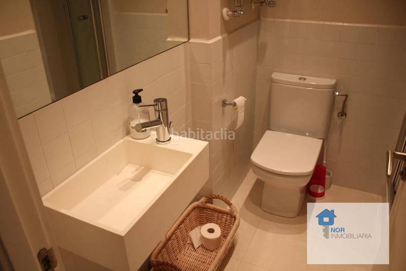 Foto 3c44e21d-a4d9-4136-9027-9ab08f989ab0. Piso norinmobiliaria vende un piso de 111 m2 construidos, en primera línea de playa, en la zona ever y cerca del núcleo urbano de lared en Laredo Foto 3c44e21d-a4d9-4136-9027-9ab08f989ab0. Piso norinmobiliaria vende un piso de 111 m2 construidos, en primera línea de playa, en la zona ever y cerca del núcleo urbano de lared en Laredo