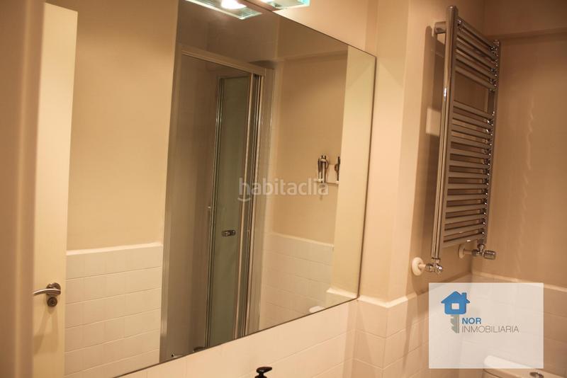 Foto 3c48e735-d755-4509-b765-5176f9c76055. Piso norinmobiliaria vende un piso de 111 m2 construidos, en primera línea de playa, en la zona ever y cerca del núcleo urbano de lared en Laredo Foto 3c48e735-d755-4509-b765-5176f9c76055. Piso norinmobiliaria vende un piso de 111 m2 construidos, en primera línea de playa, en la zona ever y cerca del núcleo urbano de lared en Laredo