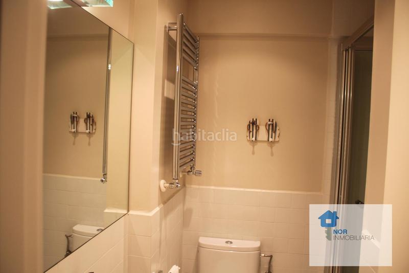 Foto 45fb58a9-96b6-4d1c-beba-f6b8425d146d. Piso norinmobiliaria vende un piso de 111 m2 construidos, en primera línea de playa, en la zona ever y cerca del núcleo urbano de lared en Laredo Foto 45fb58a9-96b6-4d1c-beba-f6b8425d146d. Piso norinmobiliaria vende un piso de 111 m2 construidos, en primera línea de playa, en la zona ever y cerca del núcleo urbano de lared en Laredo