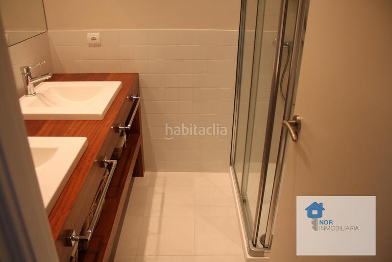 Foto 586161d5-dbf3-4502-8fae-7ac9e62bb08d. Piso norinmobiliaria vende un piso de 111 m2 construidos, en primera línea de playa, en la zona ever y cerca del núcleo urbano de lared en Laredo Foto 586161d5-dbf3-4502-8fae-7ac9e62bb08d. Piso norinmobiliaria vende un piso de 111 m2 construidos, en primera línea de playa, en la zona ever y cerca del núcleo urbano de lared en Laredo