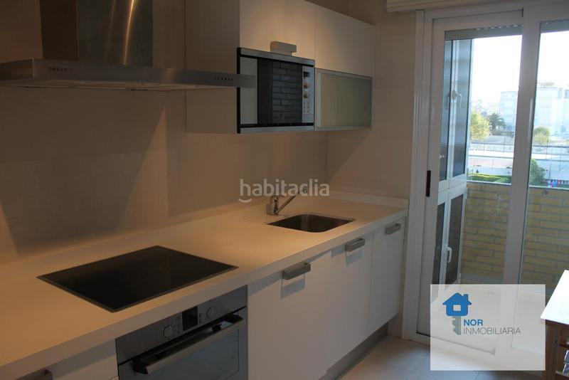 Foto 6743d574-c63f-4957-ab48-bd0c76e041db. Piso norinmobiliaria vende un piso de 111 m2 construidos, en primera línea de playa, en la zona ever y cerca del núcleo urbano de lared en Laredo Foto 6743d574-c63f-4957-ab48-bd0c76e041db. Piso norinmobiliaria vende un piso de 111 m2 construidos, en primera línea de playa, en la zona ever y cerca del núcleo urbano de lared en Laredo