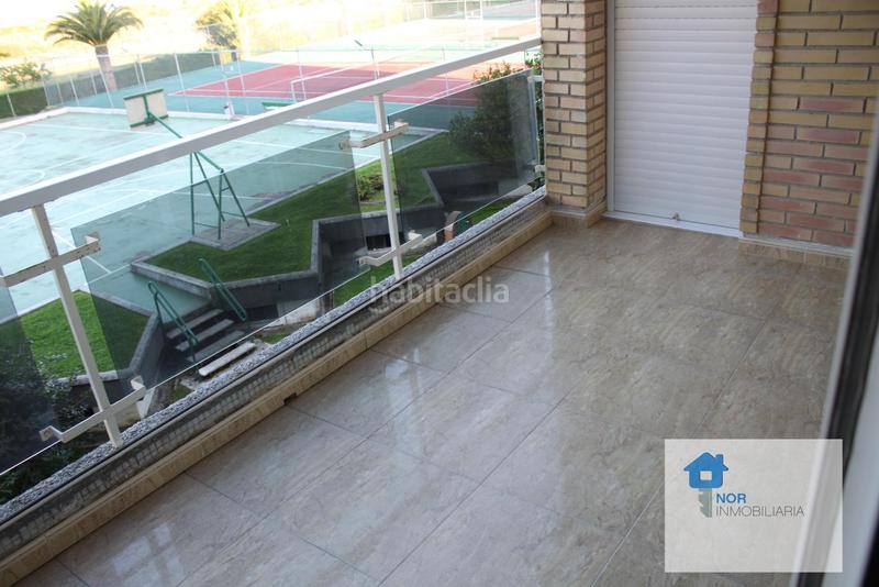 Foto 6fcf49ba-e05e-41a5-8488-14dc2df25b6a. Piso norinmobiliaria vende un piso de 111 m2 construidos, en primera línea de playa, en la zona ever y cerca del núcleo urbano de lared en Laredo Foto 6fcf49ba-e05e-41a5-8488-14dc2df25b6a. Piso norinmobiliaria vende un piso de 111 m2 construidos, en primera línea de playa, en la zona ever y cerca del núcleo urbano de lared en Laredo