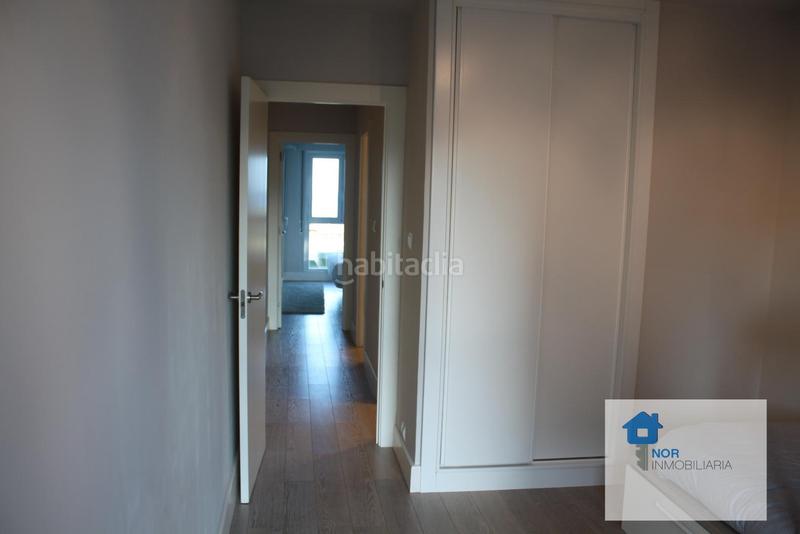 Foto 9717cc9c-a432-4ebc-bd81-d480757573d4. Piso norinmobiliaria vende un piso de 111 m2 construidos, en primera línea de playa, en la zona ever y cerca del núcleo urbano de lared en Laredo Foto 9717cc9c-a432-4ebc-bd81-d480757573d4. Piso norinmobiliaria vende un piso de 111 m2 construidos, en primera línea de playa, en la zona ever y cerca del núcleo urbano de lared en Laredo