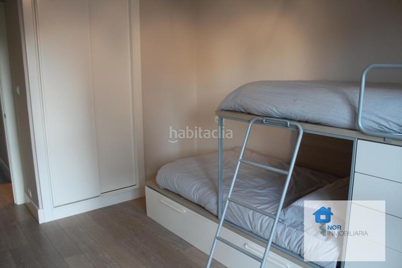 Foto aa9ecd19-5137-4376-b2ad-40e541913152. Piso norinmobiliaria vende un piso de 111 m2 construidos, en primera línea de playa, en la zona ever y cerca del núcleo urbano de lared en Laredo Foto aa9ecd19-5137-4376-b2ad-40e541913152. Piso norinmobiliaria vende un piso de 111 m2 construidos, en primera línea de playa, en la zona ever y cerca del núcleo urbano de lared en Laredo