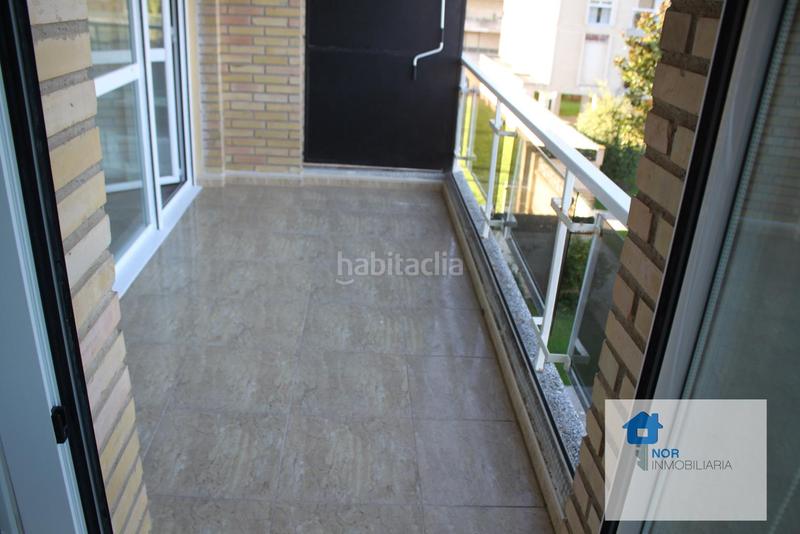 Foto b0f400a0-4d27-4620-9559-10a27014e063. Piso norinmobiliaria vende un piso de 111 m2 construidos, en primera línea de playa, en la zona ever y cerca del núcleo urbano de lared en Laredo Foto b0f400a0-4d27-4620-9559-10a27014e063. Piso norinmobiliaria vende un piso de 111 m2 construidos, en primera línea de playa, en la zona ever y cerca del núcleo urbano de lared en Laredo