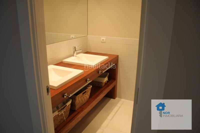 Foto bd8fa53f-a102-4a15-b2ea-627757a43742. Piso norinmobiliaria vende un piso de 111 m2 construidos, en primera línea de playa, en la zona ever y cerca del núcleo urbano de lared en Laredo Foto bd8fa53f-a102-4a15-b2ea-627757a43742. Piso norinmobiliaria vende un piso de 111 m2 construidos, en primera línea de playa, en la zona ever y cerca del núcleo urbano de lared en Laredo