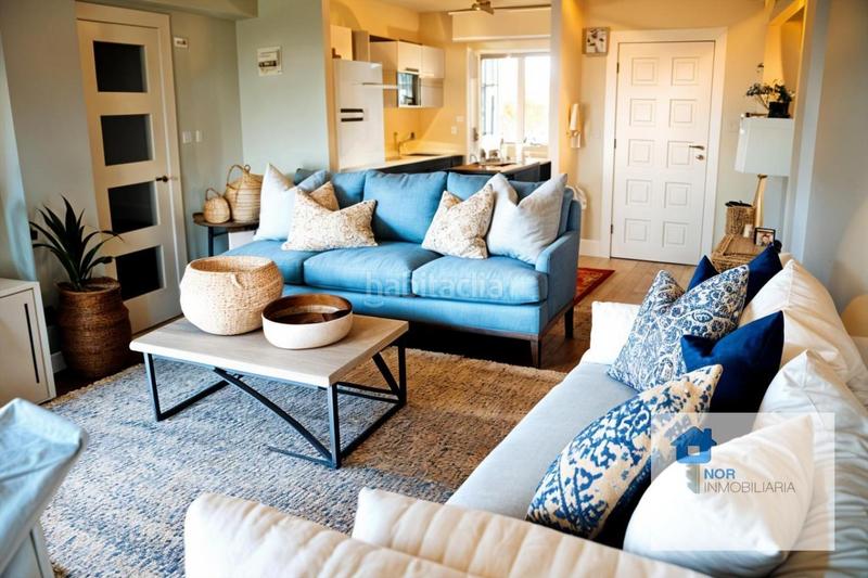 Foto cd953123-57d2-4b28-aa02-2d84dc9af517. Piso norinmobiliaria vende un piso de 111 m2 construidos, en primera línea de playa, en la zona ever y cerca del núcleo urbano de lared en Laredo Foto cd953123-57d2-4b28-aa02-2d84dc9af517. Piso norinmobiliaria vende un piso de 111 m2 construidos, en primera línea de playa, en la zona ever y cerca del núcleo urbano de lared en Laredo