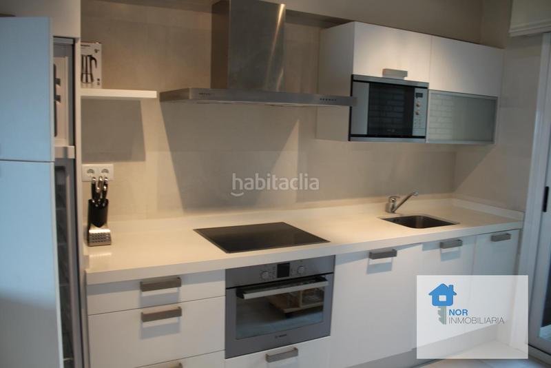 Foto d2a28c6a-329f-4a11-bd98-5bdbf1efaadf. Piso norinmobiliaria vende un piso de 111 m2 construidos, en primera línea de playa, en la zona ever y cerca del núcleo urbano de lared en Laredo Foto d2a28c6a-329f-4a11-bd98-5bdbf1efaadf. Piso norinmobiliaria vende un piso de 111 m2 construidos, en primera línea de playa, en la zona ever y cerca del núcleo urbano de lared en Laredo