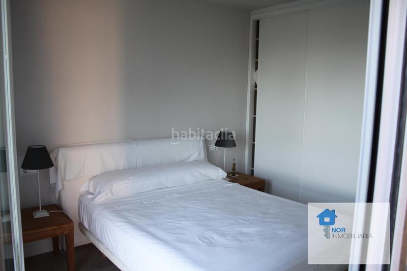 Foto d8c9caa7-0090-4230-a4fc-0e73c887510e. Piso norinmobiliaria vende un piso de 111 m2 construidos, en primera línea de playa, en la zona ever y cerca del núcleo urbano de lared en Laredo Foto d8c9caa7-0090-4230-a4fc-0e73c887510e. Piso norinmobiliaria vende un piso de 111 m2 construidos, en primera línea de playa, en la zona ever y cerca del núcleo urbano de lared en Laredo