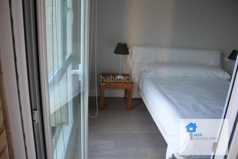 Foto eb22dee7-31ce-4e1e-8e2c-adaf03b7589e. Piso norinmobiliaria vende un piso de 111 m2 construidos, en primera línea de playa, en la zona ever y cerca del núcleo urbano de lared en Laredo Foto eb22dee7-31ce-4e1e-8e2c-adaf03b7589e. Piso norinmobiliaria vende un piso de 111 m2 construidos, en primera línea de playa, en la zona ever y cerca del núcleo urbano de lared en Laredo