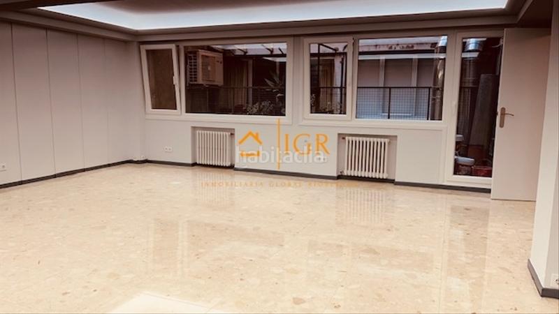 Foto 692fc3bd-b599-48ac-82b8-fc91aa7ba47c. Miete büro mit heizung in Gran Via Logroño Foto 692fc3bd-b599-48ac-82b8-fc91aa7ba47c. Miete büro mit heizung in Gran Via Logroño