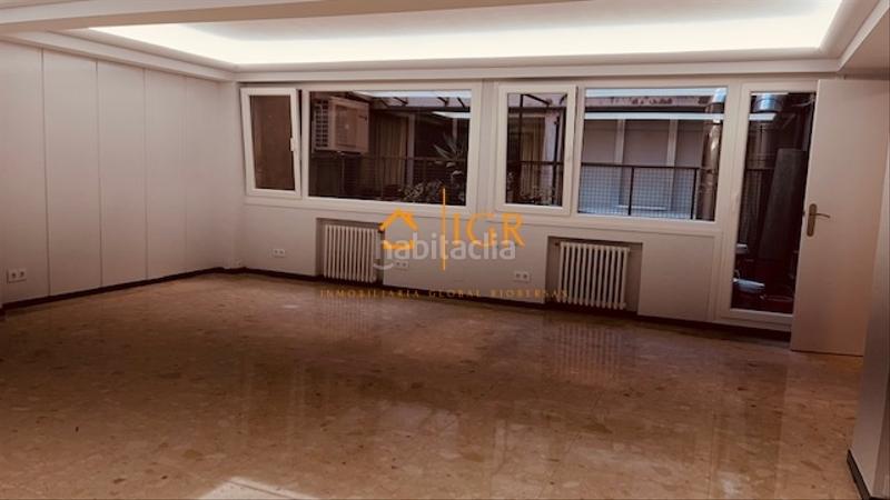 Foto 82671893-2f86-4599-8a86-0a990362970a. Miete büro mit heizung in Gran Via Logroño Foto 82671893-2f86-4599-8a86-0a990362970a. Miete büro mit heizung in Gran Via Logroño
