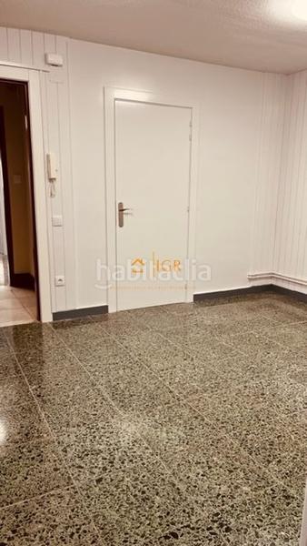 Foto 861ef37e-f0ca-4676-b05b-31eba07cccdd. Miete büro mit heizung in Gran Via Logroño Foto 861ef37e-f0ca-4676-b05b-31eba07cccdd. Miete büro mit heizung in Gran Via Logroño