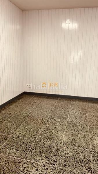 Foto bd07f38d-0ffe-46d5-b8bc-b7590909a749. Miete büro mit heizung in Gran Via Logroño Foto bd07f38d-0ffe-46d5-b8bc-b7590909a749. Miete büro mit heizung in Gran Via Logroño