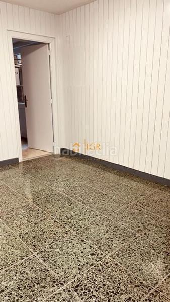 Foto ca68add7-5ed9-4f1b-a722-dd2208143d27. Miete büro mit heizung in Gran Via Logroño Foto ca68add7-5ed9-4f1b-a722-dd2208143d27. Miete büro mit heizung in Gran Via Logroño