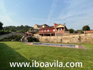 Chalet in Po-542 43 Chalet in Po-542 43