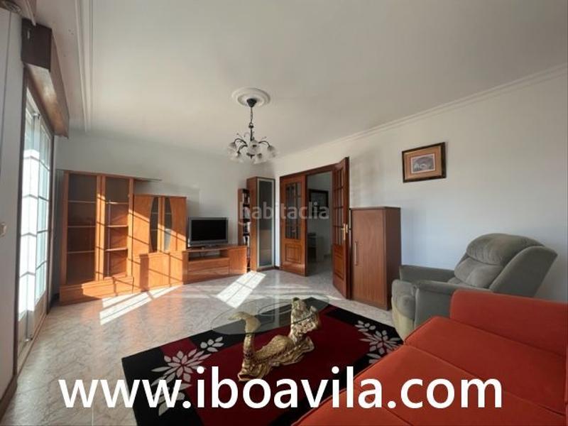 Foto 068f7c99-0dba-43c1-9796-2b891be4ff37. Casa a lugar a laxe 17 a Cotobade Foto 068f7c99-0dba-43c1-9796-2b891be4ff37. Casa a lugar a laxe 17 a Cotobade