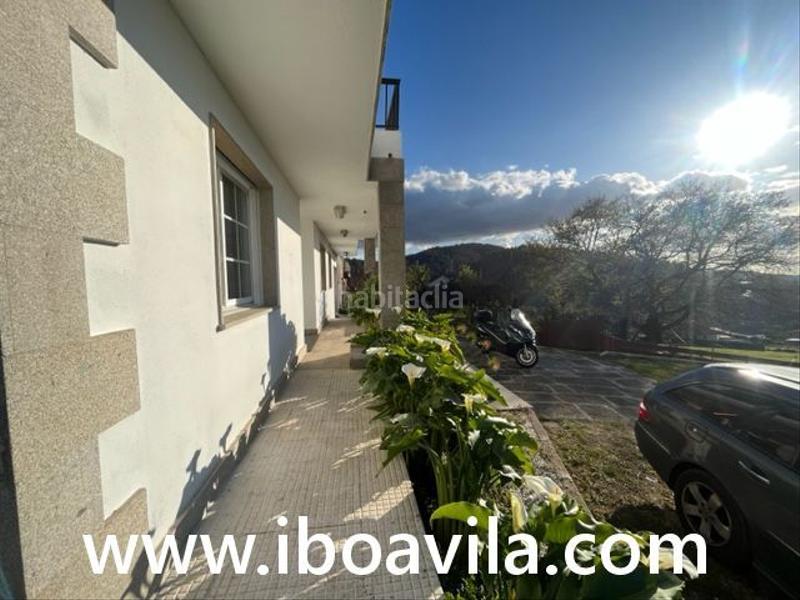 Foto 3b81cb91-a7b6-47e8-bd45-7eb039e6fed9. Casa a lugar a laxe 17 a Cotobade Foto 3b81cb91-a7b6-47e8-bd45-7eb039e6fed9. Casa a lugar a laxe 17 a Cotobade