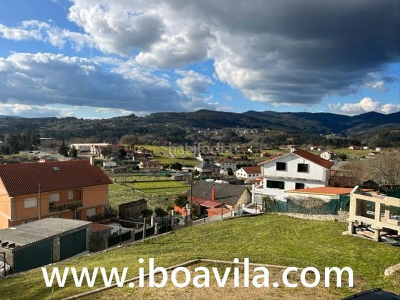 Foto 4af2c601-1ae5-4294-99f2-23e26aee9605. Casa a lugar a laxe 17 a Cotobade Foto 4af2c601-1ae5-4294-99f2-23e26aee9605. Casa a lugar a laxe 17 a Cotobade